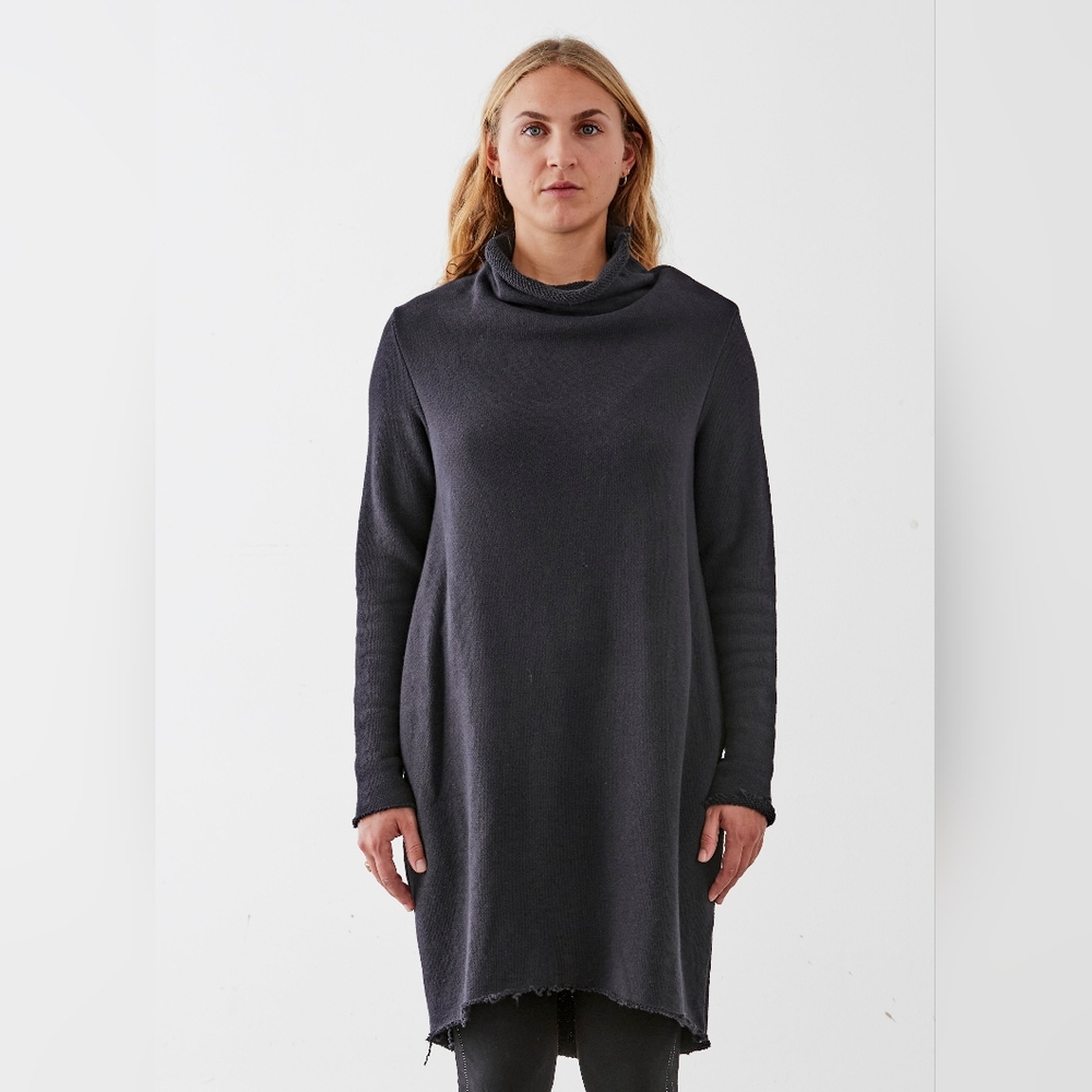 Veronique Miljkovitch Wanda Dress